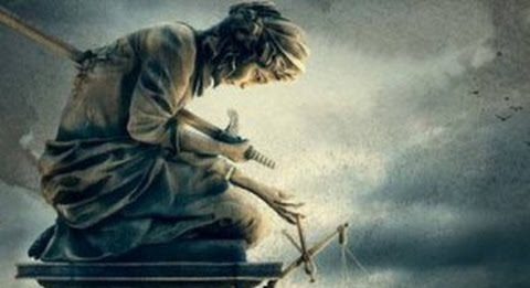 Picchi un ragazzo ma sei un vip? Assolto