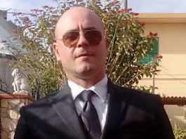 Prevenire suicidi tra le guardie carcerarie: nasce a Messina un centro di ascolto