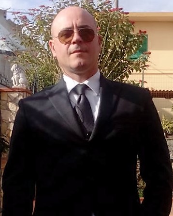 nino solano