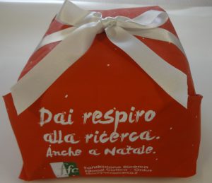 panettone_c