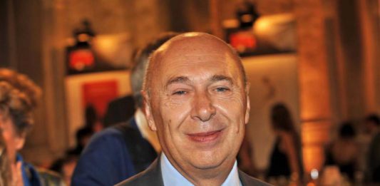 Giornalismo: Paolo Mieli all’Unime per parlare di nuovi media