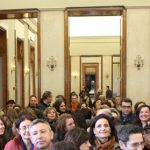 Vertenza precari: positivo incontro con il Vice Sindaco Cacciola. Lunedì riunione sindacale con tutta la Giunta Municipale