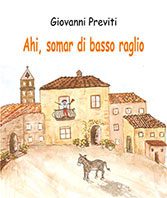 Sabato letterario al Museo del 900: in scena Giovanni Previti