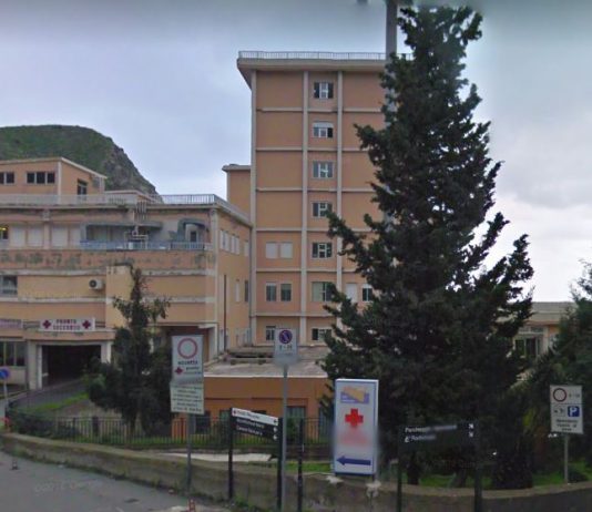 Morto perché arrivò a Taormina troppo tardi