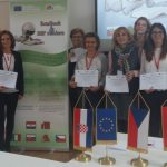 Liceo Seguenza sempre più “europeo”: finanziato progetto di cooperazione