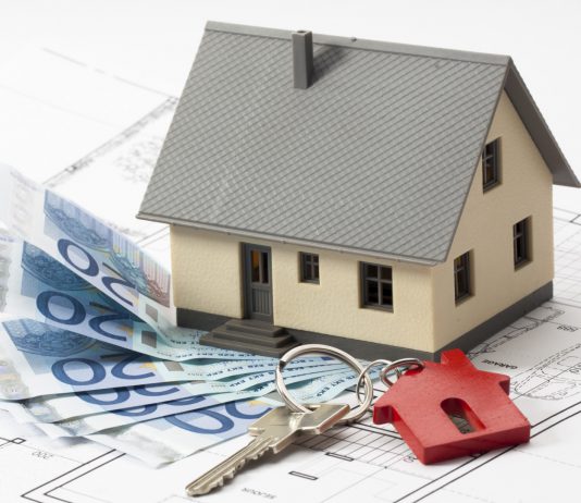 Richiesta mutui: Palermo in coda, ma chiude all’ultimo posto Agrigento