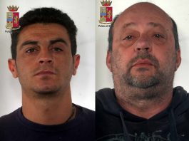 Nebrodi, i nomi di chi agiva nella filiera della carne adulterata che arrivava a tavola
