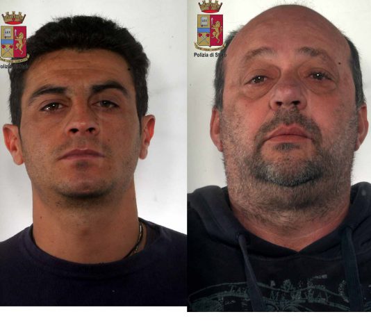 Nebrodi, i nomi di chi agiva nella filiera della carne adulterata che arrivava a tavola