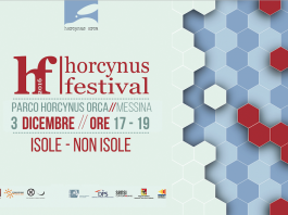 HORCYNUS FEST: sabato a Capo Peloro focus su Cuba e l’evoluzione di FdC Messina