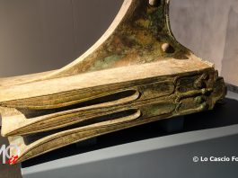 Giornata dei beni culturali siciliani, il 10 marzo tutti i siti aperti gratuitamente