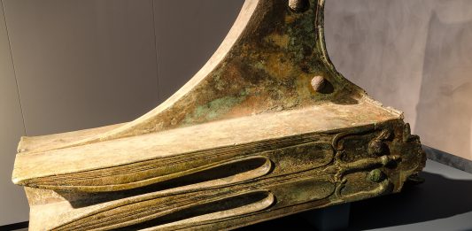 Giornata dei beni culturali siciliani, il 10 marzo tutti i siti aperti gratuitamente