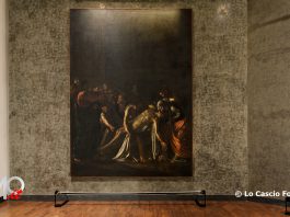 1 luglio, riapre il Museo Regionale di Messina