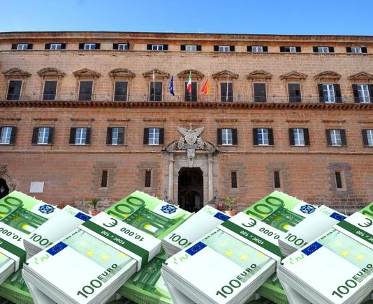 Liberi consorzi e città metropolitane, revocata la ripartizione fondi