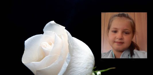 Lutto cittadino per Lauretta, indagato l’autista