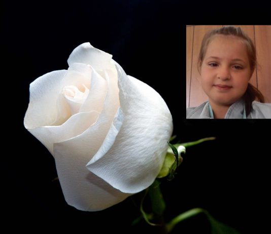 Lutto cittadino per Lauretta, indagato l’autista