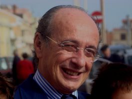 Fondi Ecopass: assolto in Cassazione l’ex Sindaco Buzzanca