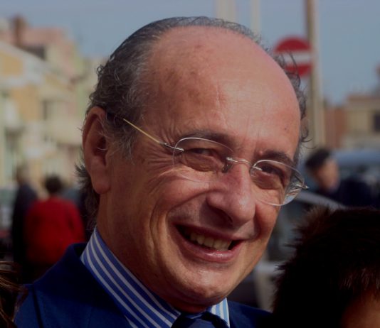 Falsi bilanci per evitare il dissesto, 28 condanne tra cui l’ex Sindaco Buzzanca