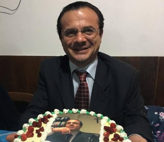 Sacco di Fiumedinisi, la sentenza slitta a febbraio