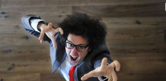 Capodanno a Piazza Duomo: Simone Cristicchi, Mario Incudine e i messinesi Big Mimma