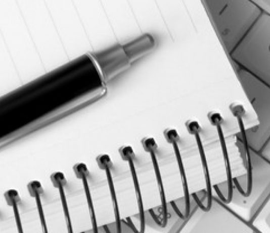 Mafia, Messina: UNCI Sicilia, “solidale con i cronisti insultati”