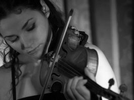 Ex violinista dell’Orchestra del Teatro Vittorio Emanuele si getta da un viadotto sulla Salerno-Reggio Calabria