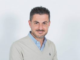 FIPAV. Antonio Lotronto presenta ufficialmente la sua candidatura alla presidenza. Mercoledì 14 dicembre, alle ore 10.30 all’Ars Palazzo Normanni