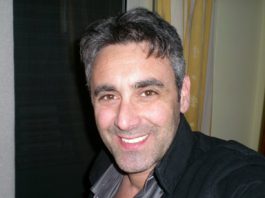Mancate bonifiche a Milazzo, sentito Marano