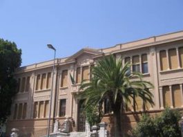 Occupazione finita al Maurolico: “le istituzioni ci hanno compresi”