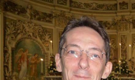 Morte in Tribunale: il giudice Miraglia stroncato in udienza da un infarto