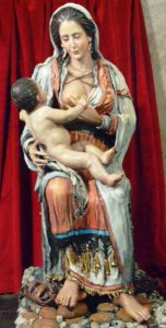 nuccio_madonna