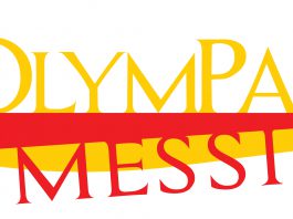 Sport e spettacolo. #WinterMOP: giovedì 22 dicembre conferenza stampa di presentazione