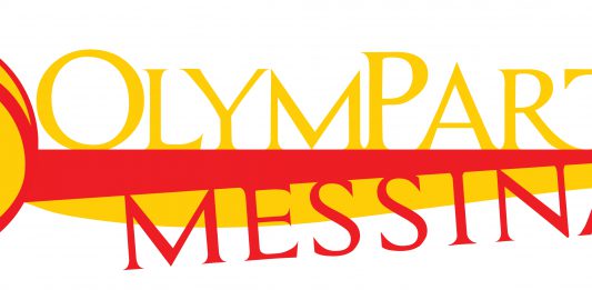 #WinterMOP: Rocco Hunt chiude al meglio una due giorni esplosiva