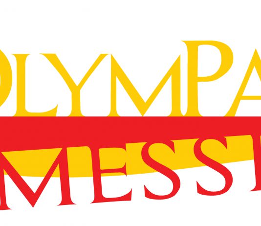 #WinterMOP: tutto pronto per la prima edizione invernale della convention di musica e sport
