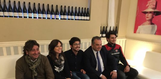 Natale Confcommercio: musica e solidarietà il 29 a Piazza Duomo