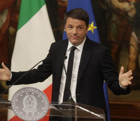 Referendum Costituzionale: 207.484 messinesi dicono NO (a Renzi)