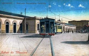 stazione_messina_anni30