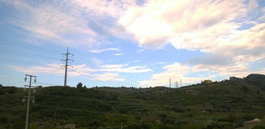 Politiche ambientali: il Piano Paesaggistico dell’Ambito 9 è legge