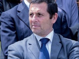 Distretto giudiziario: Ceraolo contro i tagli, “ma al Ministero disconoscono l’esistenza del fenomeno mafioso”