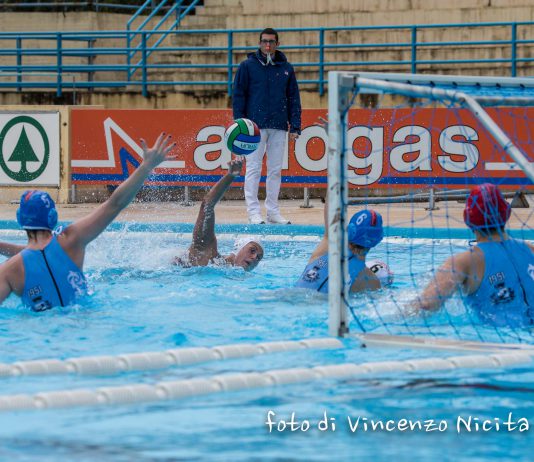 Pallanuoto Femminile. Eurolega, la Waterpolo lotta ma perde ancora 17-15 in Ungheria