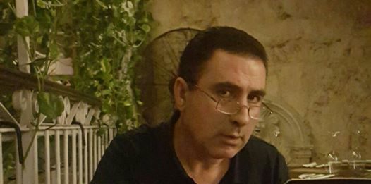 Acr Messina. Affare fatto. La società passa al gruppo calabrese. Marciano’ presidente, Gerace vice. Stracuzzi, in quota ridotta