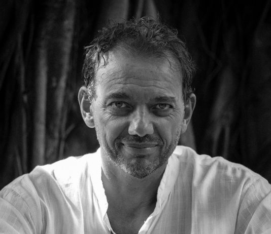 Sabato a Messina conferenza e “workshop intuitivo” con Andrea Pietrangeli