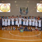Basket. Serie D reg. L’Amatori Birrificio Messina supera la GM Palermo. Ora è terzo posto in classifica