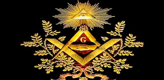 #Zittizitti: a Messina vince solo la massoneria