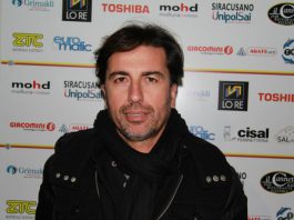 AIAC. Lunedì 16 gennaio le elezioni dei Delegati della Componente Tecnica per il Consiglio e l’Assemblea Federale