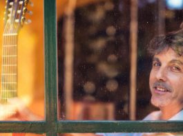 Tony Canto e l’orchestra del Vittorio Emanuele: “Moltiplicato” a teatro dal 6 all’ 8 gennaio