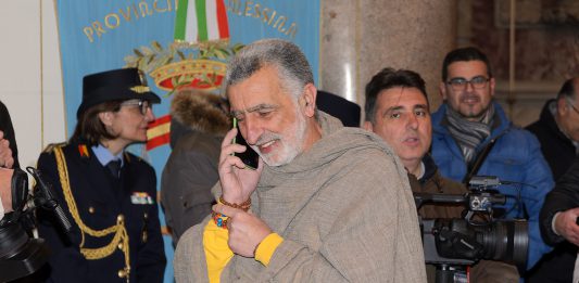 Sul Sole24ore l’indice di gradimento di sindaci e governatori: Accorinti perde posizioni