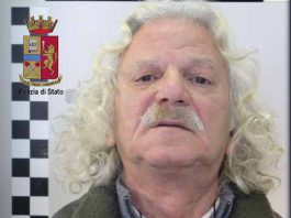 Droga e banconote false, ordine di carcerazione per un messinese