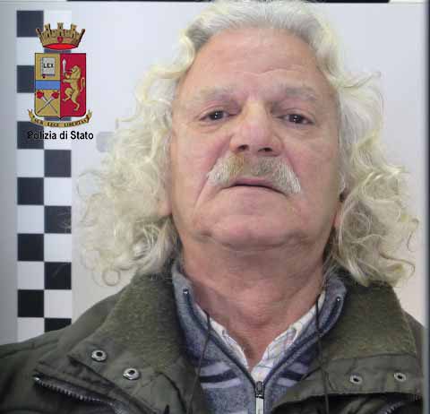Droga e banconote false, ordine di carcerazione per un messinese