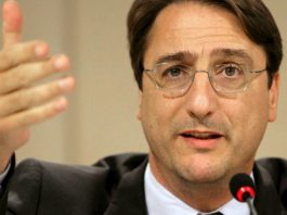 Giunta Regionale. Fava “Mattarella si occupi del “rimpasto virile” che esclude le donne