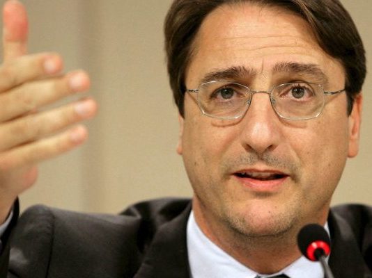 Giunta Regionale. Fava “Mattarella si occupi del “rimpasto virile” che esclude le donne